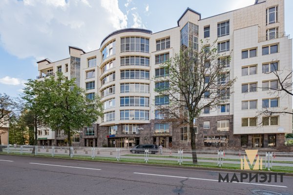 Аренда помещения 115,2 м2 ул Киселева 17 - фото 1