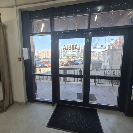 Фотография Аренда помещения 45,4 м2 ул Алферова 9 - фото 1