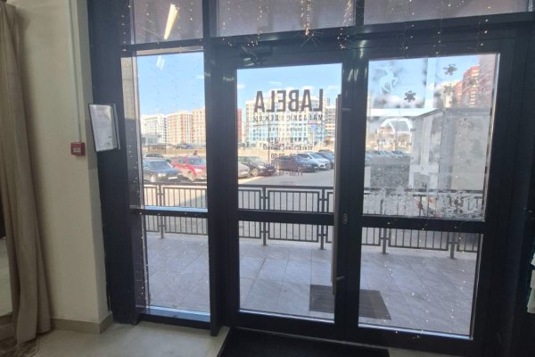 Аренда помещения 45,4 м2 ул Алферова 9 - фото 1