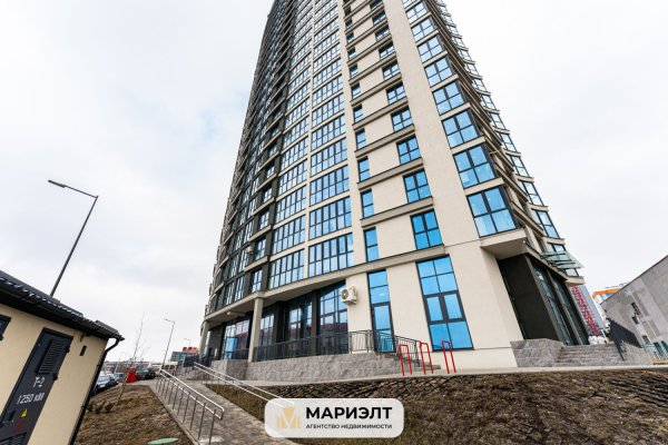 Аренда помещения 58,6 м2 ул Брилевская 29 - фото 1