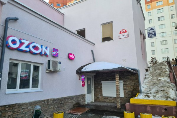 Аренда помещения 60 - 150 м2 пр-т Победителей 89/2 - фото 1