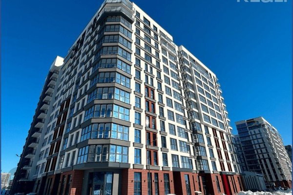 Аренда торгового помещения 62,8 - 89,4 м2 ул Савицкого 23 - фото 1