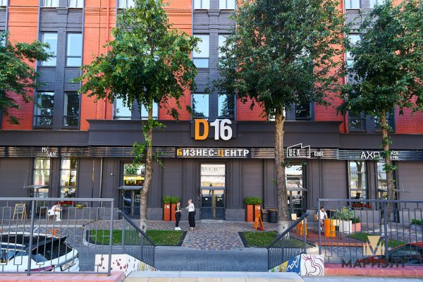 Аренда торгового помещения 70,4 м2  ул Долгобродская 16 - фото 1