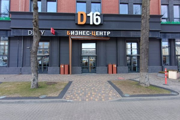 Аренда торгового помещения 70,4 м2  ул Долгобродская 16 - фото 1