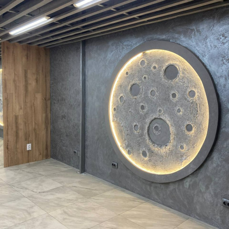 Фотография Аренда торгового помещения ул Туровского 16 - фото 1