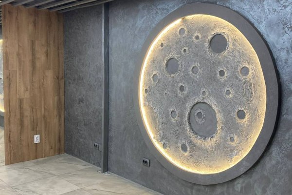 Аренда торгового помещения ул Туровского 16 - фото 1