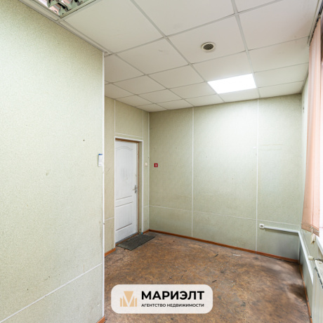 Фотография Аренда склада 677,7 м2 аг Колодищи ул Промышленная 14А/1 - фото 12