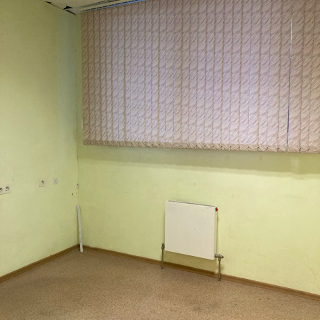Фотография Аренда офис + склад 50,5 м2 ул Мстиславца 1 - фото 3