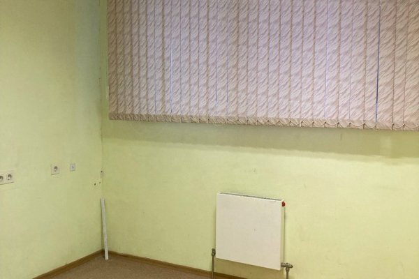 Аренда офис + склад 50,5 м2 ул Мстиславца 1 - фото 3