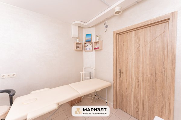Продажа помещения 54,4 м2 ул Скрыганова 3 - фото 12