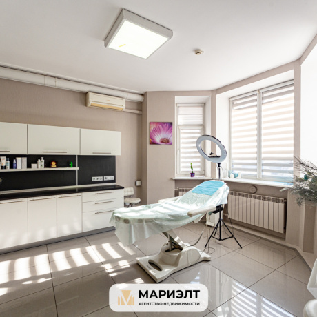 Фотография Помещение 200м2(продажа) ул Берестянская 3 - фото 13