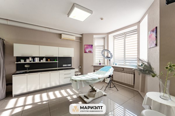 Помещение 200м2(продажа) ул Берестянская 3 - фото 13