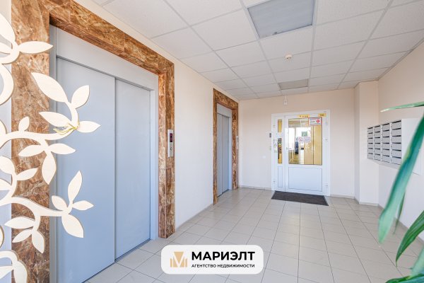 Аренда офиса 820,9 м2 пер Ковалевской 60 - фото 19