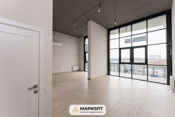 Аренда помещения 58,6 м2 ул Брилевская 29 - фото 10