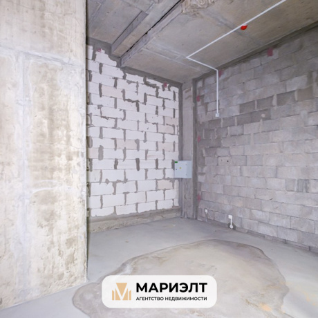 Фотография Продажа торгового помещения 26 м2  ул Лученка 30 - фото 10