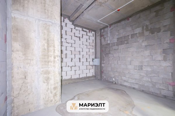 Продажа торгового помещения 26 м2  ул Лученка 30 - фото 10