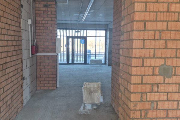 Помещение 105,5 м2 (аренда) Монюшко 10 - фото 6