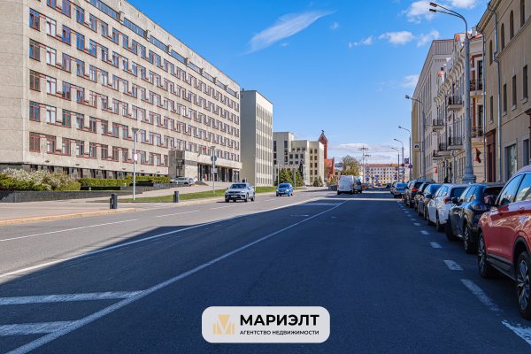 Продажа торгового помещения 73,5 м2 ул Советская 2 - фото 2