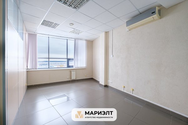 Аренда офиса 156,3 м2 Новодворский с/с 40/2 - фото 13