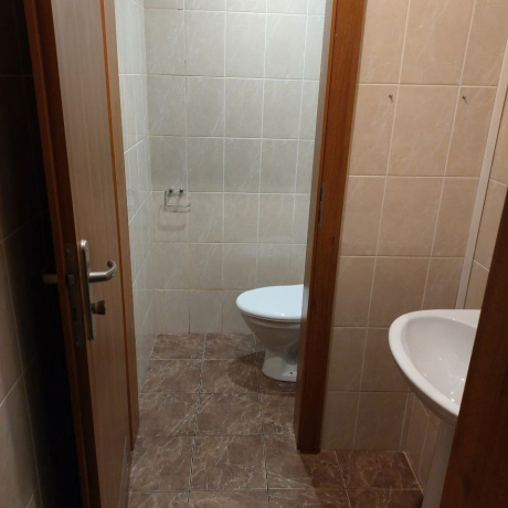 Фотография Офис 125,8м2 (аренда) Ленина 50 - фото 12