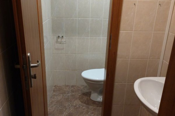 Офис 125,8м2 (аренда) Ленина 50 - фото 12