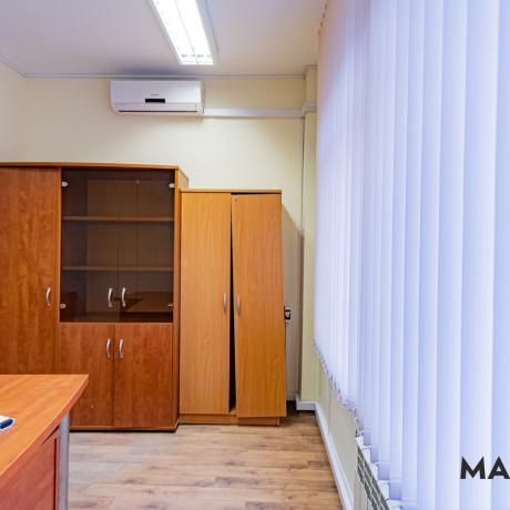 Фотография Помещение 283м2 (аренда) ул.Калинина, 7Б - фото 7