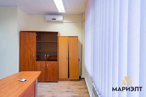 Помещение 283м2 (аренда) ул.Калинина, 7Б - фото 7