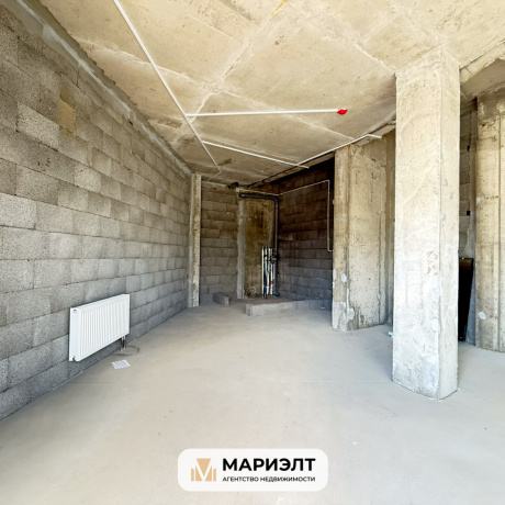 Фотография Продажа торгового помещения 31,8 м2  ул Щемелева 28 - фото 3