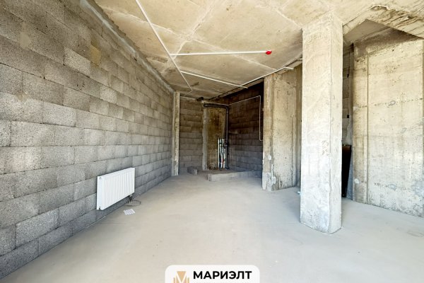 Продажа торгового помещения 31,8 м2  ул Щемелева 28 - фото 3