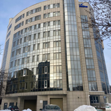 Фотография Продажа офиса 49,0 м2 ул Филимонова 15 - фото 7