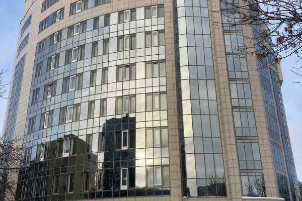 Продажа офиса 49,0 м2 ул Филимонова 15 - фото 7
