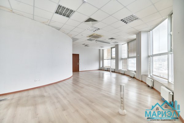 Аренда офиса 276,3-324 м2 ул Кульман 9 - фото 17
