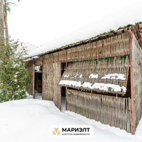 Фотография Продажа помещения 800 м2 гп Мачулищи ул Молодежная 39А - фото 16