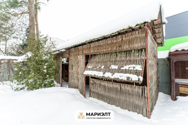 Продажа помещения 800 м2 гп Мачулищи ул Молодежная 39А - фото 16