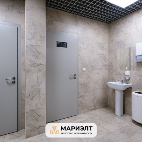 Фотография Продажа базы отдыха 4533,1 м2 Боровлянский с/с 308 - фото 11