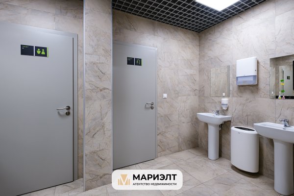 Продажа базы отдыха 4533,1 м2 Боровлянский с/с 308 - фото 11