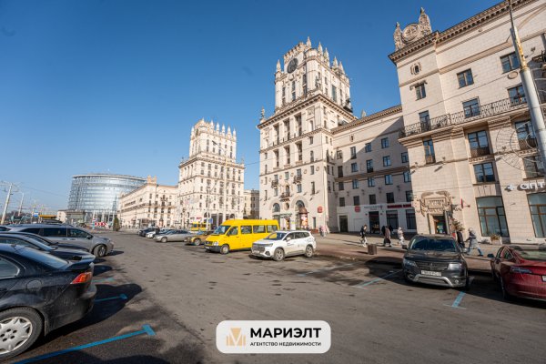 Продажа ресторана 285,8 м2 ул Кирова 2 - фото 4