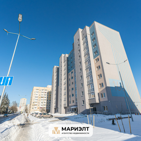 Фотография Продажа торгового помещения 150 м2 ул Восточная 166 - фото 2