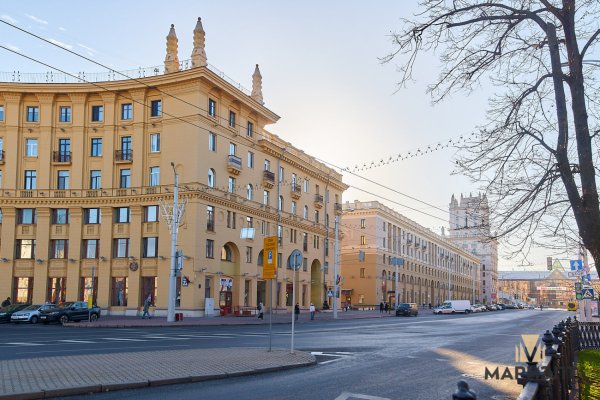 Аренда помещения 231,3 м2 ул Свердлова 22 - фото 7