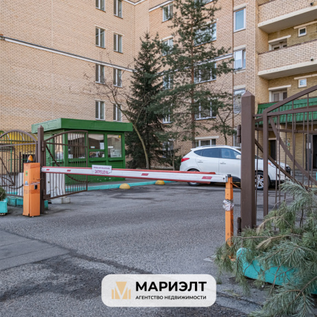 Фотография Помещение 282м2(продажа) ул. Восточная 133 - фото 8