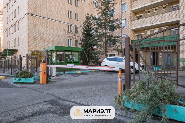 Помещение 282м2(продажа) ул. Восточная 133 - фото 8