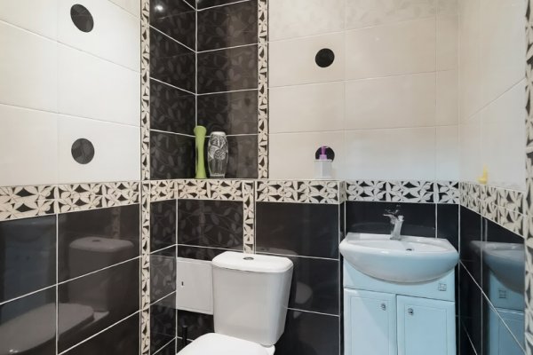 Аренда офиса 116,5 м2 ул Пономаренко 35а - фото 6