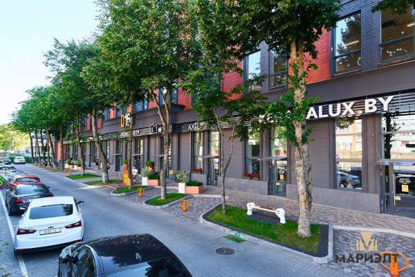 Аренда торгового помещения 70,4 м2  ул Долгобродская 16 - фото 2