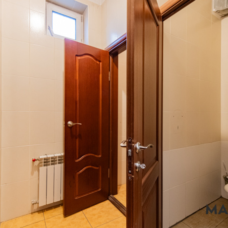 Фотография Помещение 283м2 (аренда) ул.Калинина, 7Б - фото 17