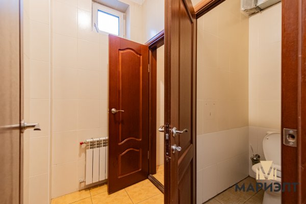 Помещение 283м2 (аренда) ул.Калинина, 7Б - фото 17