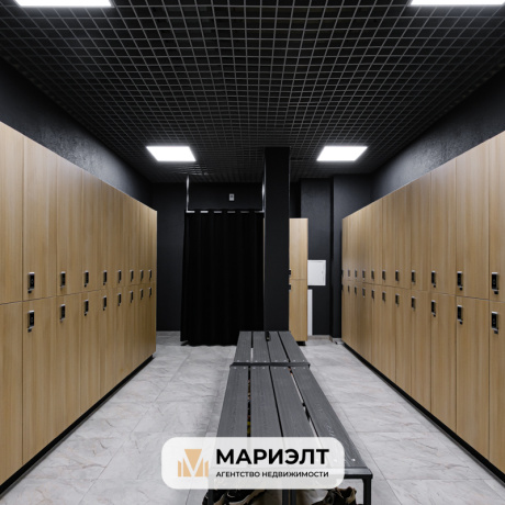 Фотография Продажа базы отдыха 4533,1 м2 Боровлянский с/с 308 - фото 10