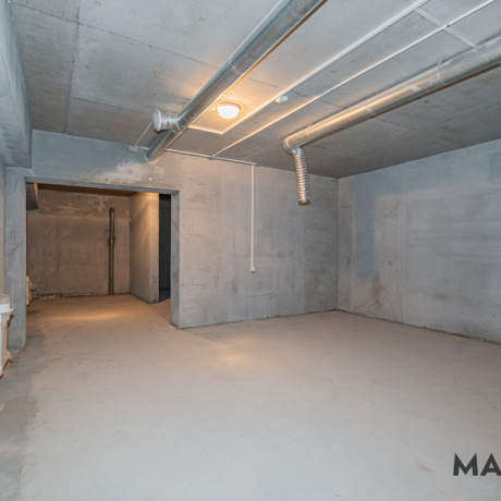 Фотография Аренда помещения 87,5 м2 пр-т Победителей 115 - фото 9