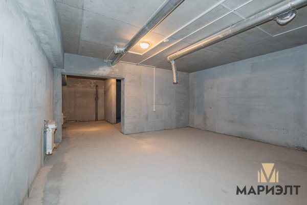 Аренда помещения 87,5 м2 пр-т Победителей 115 - фото 9
