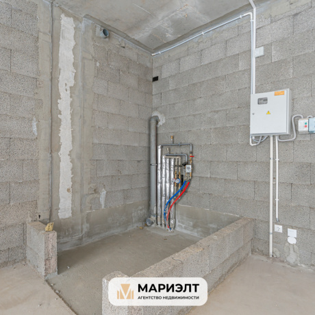 Фотография Помещение 41,6м2 (аренда)  ул Щемелева 30 - фото 12