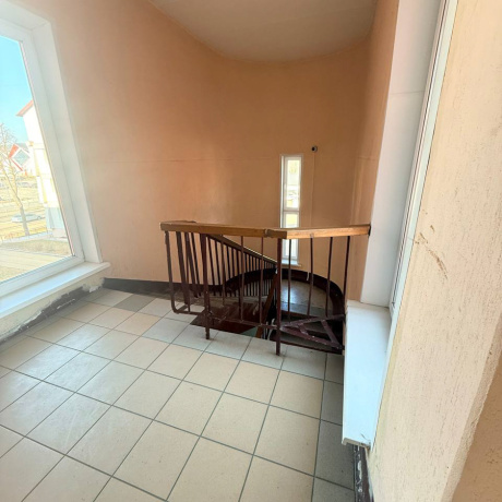 Фотография Продажа офиса 521,6 м2 ул Харьковская 15 - фото 11